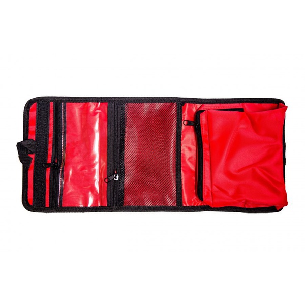 Аптечка Tramp TRA-192 (большая)