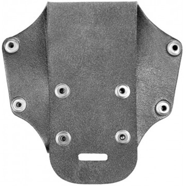 Чехол Helios под наручники (HS-Н-1)