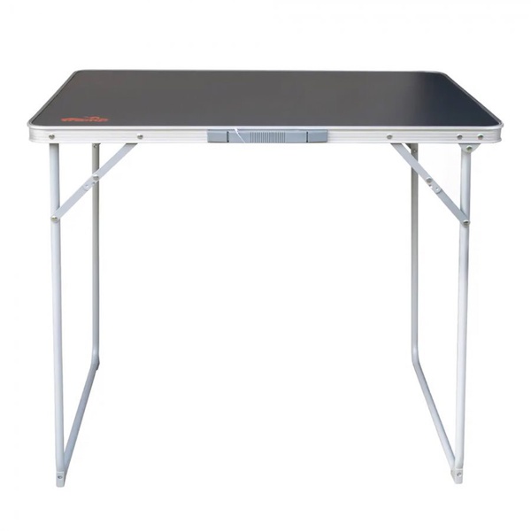 Стол складной Tramp TRF-015 (80 х 60 х 70)
