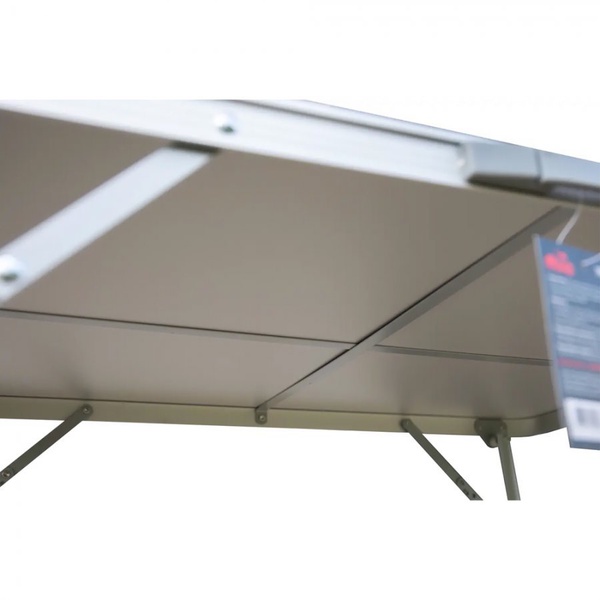 Стол складной Tramp TRF-015 (80 х 60 х 70)