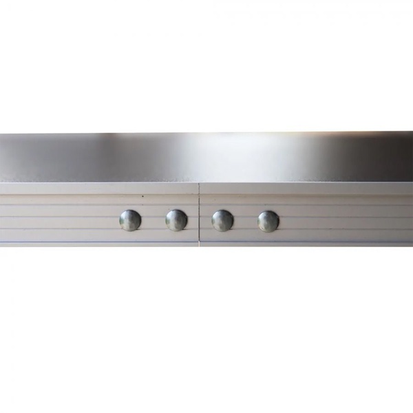 Стол складной Tramp TRF-015 (80 х 60 х 70)