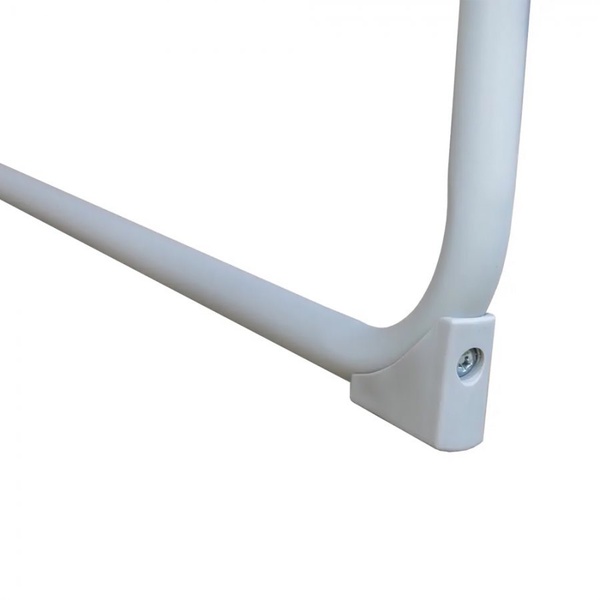 Стол складной Tramp TRF-015 (80 х 60 х 70)