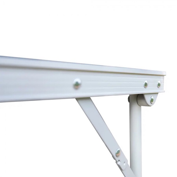 Стол складной Tramp TRF-015 (80 х 60 х 70)