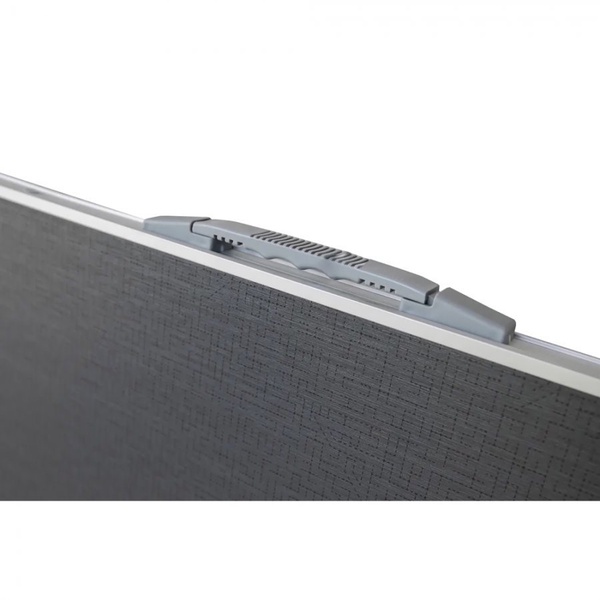 Стол складной Tramp TRF-015 (80 х 60 х 70)