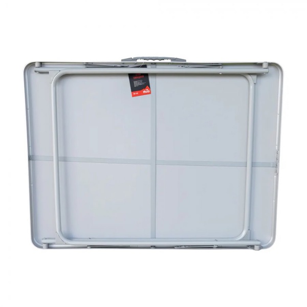 Стол складной Tramp TRF-015 (80 х 60 х 70)