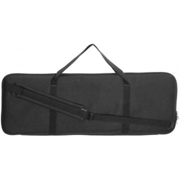 Чехол-книжка Helios универсальный 78см (HS-ЧРП-310)