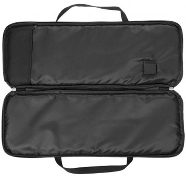 Чехол-книжка Helios универсальный 78см (HS-ЧРП-310)