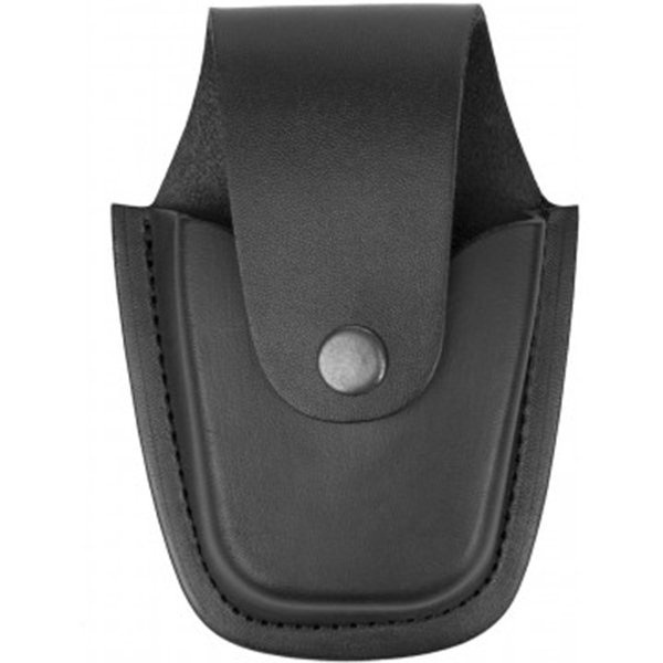 Чехол Helios для наручников (HS-4/1)