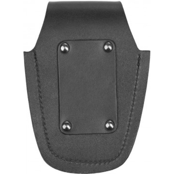 Чехол Helios для наручников (HS-4/1)