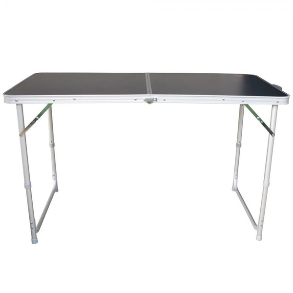 Стол складной Tramp TRF-003 (120 х 60 х 50/70)