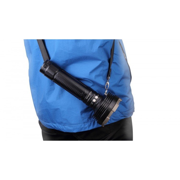 Фонарь Fenix RC40 Cree XM-L2 U2 LED
