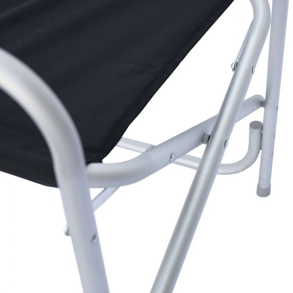 Стул директорский Tramp TRF-001