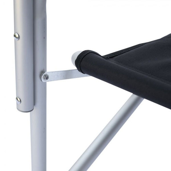 Стул директорский Tramp TRF-001