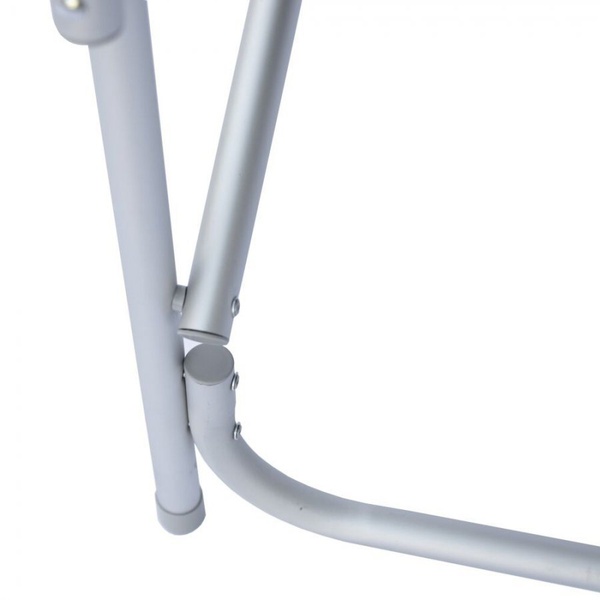 Стул директорский Tramp TRF-001