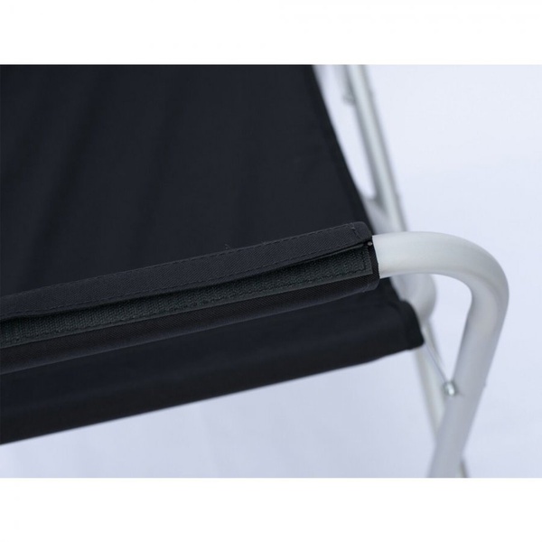 Стул директорский Tramp TRF-001