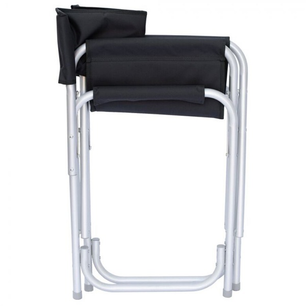 Стул директорский Tramp TRF-001