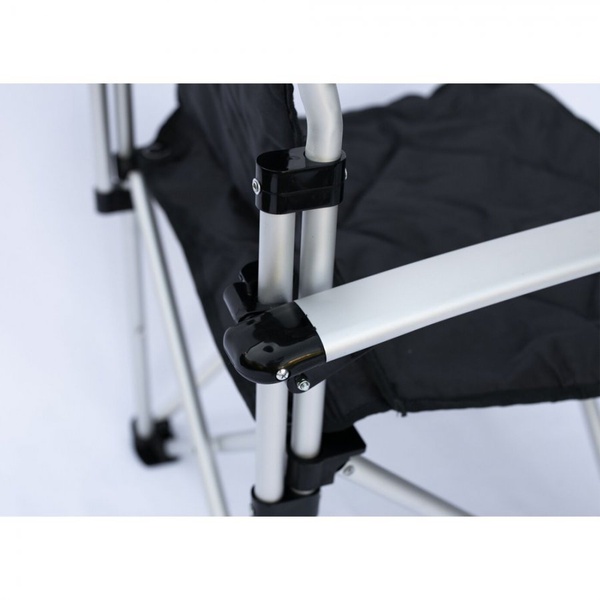 Кресло складное Tramp TRF-004 (с чехлом)