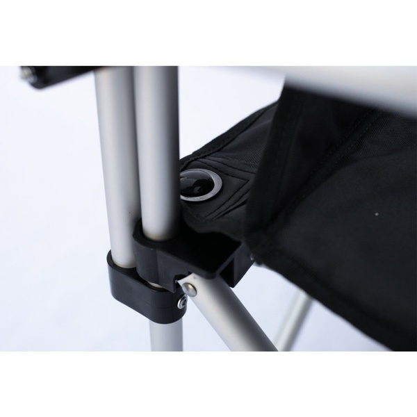 Кресло складное Tramp TRF-004 (с чехлом)