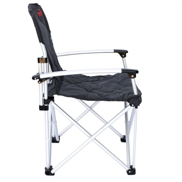 Кресло складное Tramp TRF-004 (с чехлом)