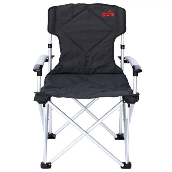 Кресло складное Tramp TRF-004 (с чехлом)