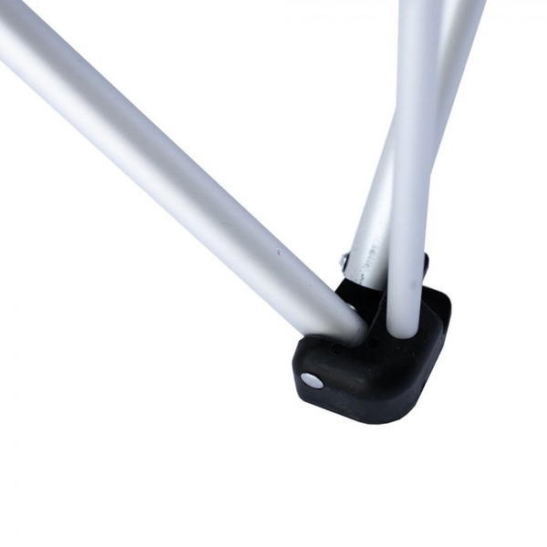 Кресло складное Tramp TRF-004 (с чехлом)