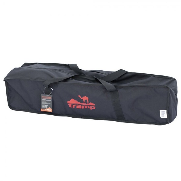 Кресло складное Tramp TRF-004 (с чехлом)