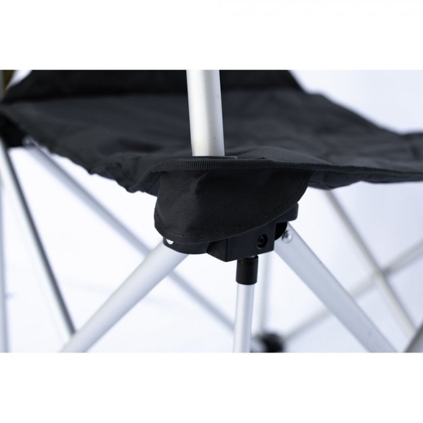 Кресло складное Tramp TRF-004 (с чехлом)