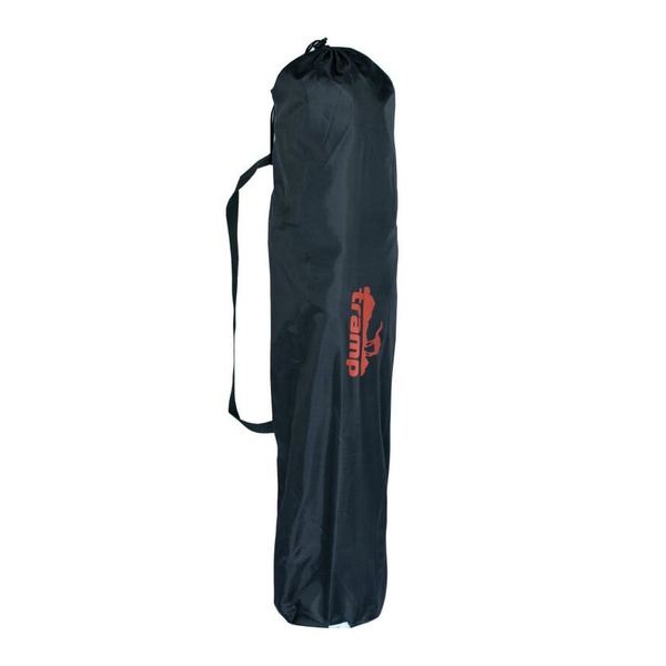 Кресло складное Tramp TRF-012 (сталь, регулир. спинка)