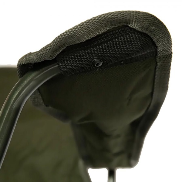 Кресло складное Tramp Simple (сталь)