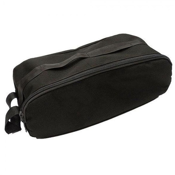 Стул вращающийся Tramp TRF-046