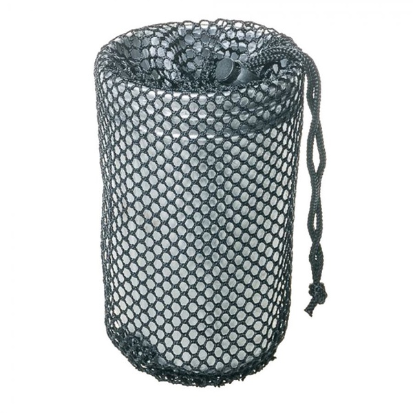 Набор из 3-х стаканов Tramp TRC-051 (нерж. сталь)