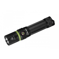 Фонарь Fenix UC30 2017 Cree XP-L HI V3