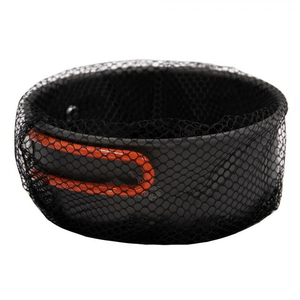 Тарелка Tramp TRC-116 (алюм., складные ручки)