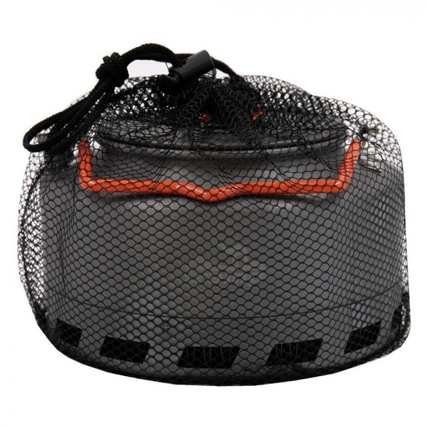 Чайник Tramp Firebird (c термообменником) 1.6 л