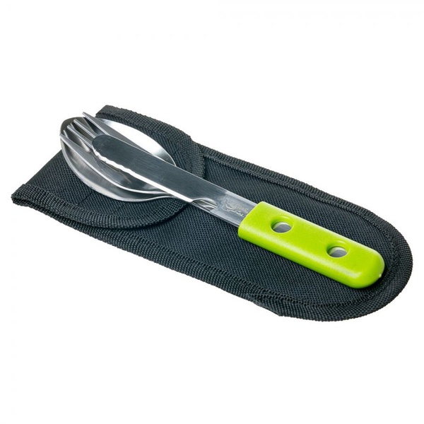 Набор столовых приборов Tramp TRC-052 (1 персона)