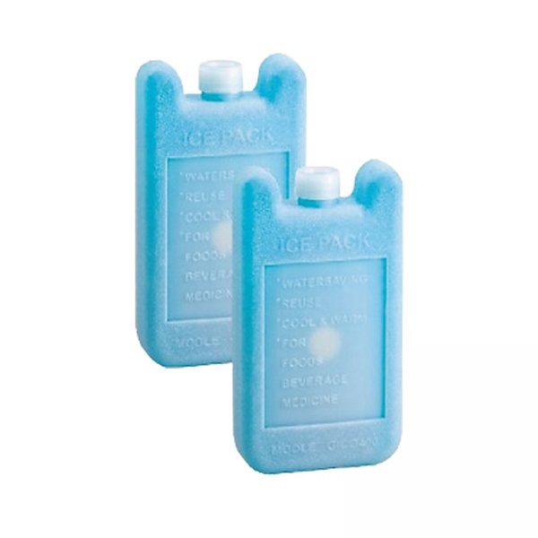 Аккумулятор холода Tramp TRA-206 200 мл