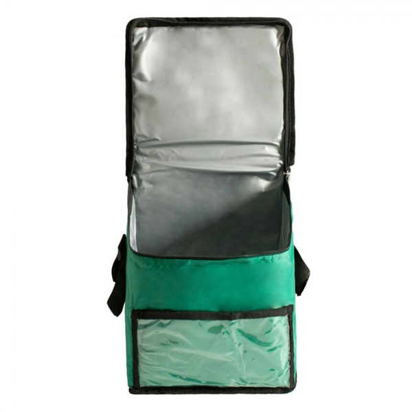 Термосумка Tramp Totem 10 л