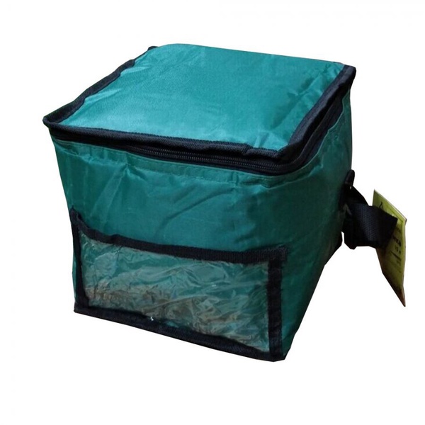 Термосумка Tramp Totem 10 л