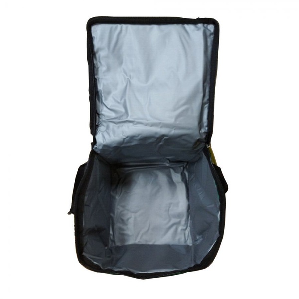 Термосумка Tramp Totem 10 л