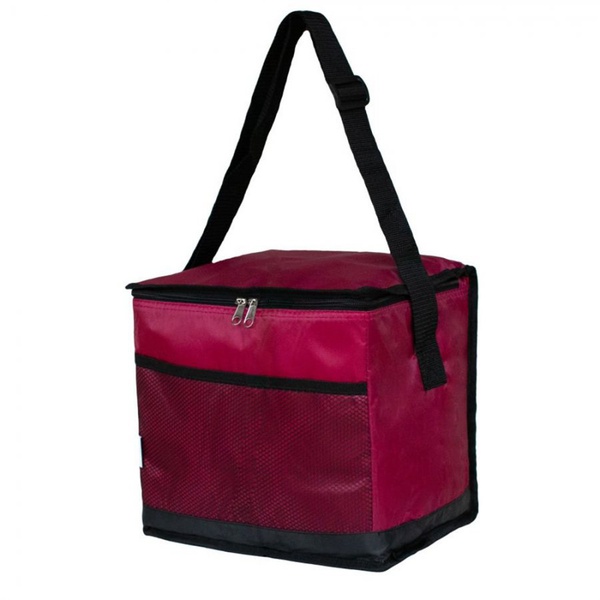 Термосумка Tramp Totem 15 л