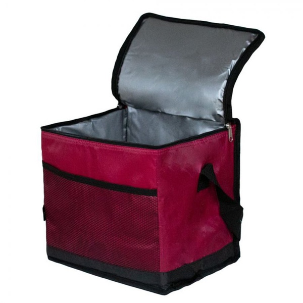 Термосумка Tramp Totem 15 л