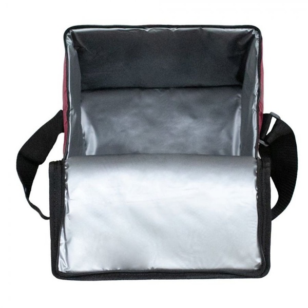 Термосумка Tramp Totem 15 л