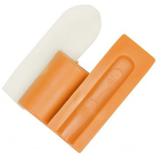 Манок Mankoff BA Lux 2232 (на белолобого гуся)