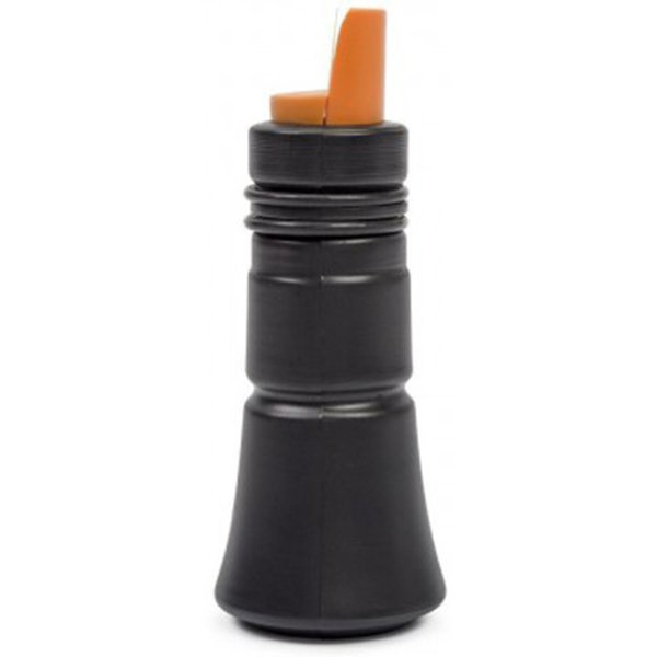 Манок Mankoff BA Lux 2232 (на белолобого гуся)