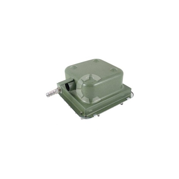 Обогреватель (горелка) инфракрасный газовый Следопыт Торос 2,3 кВт