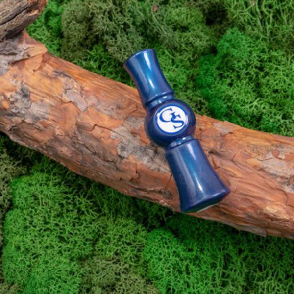 Манок Золотое сечение (на косулю) 034