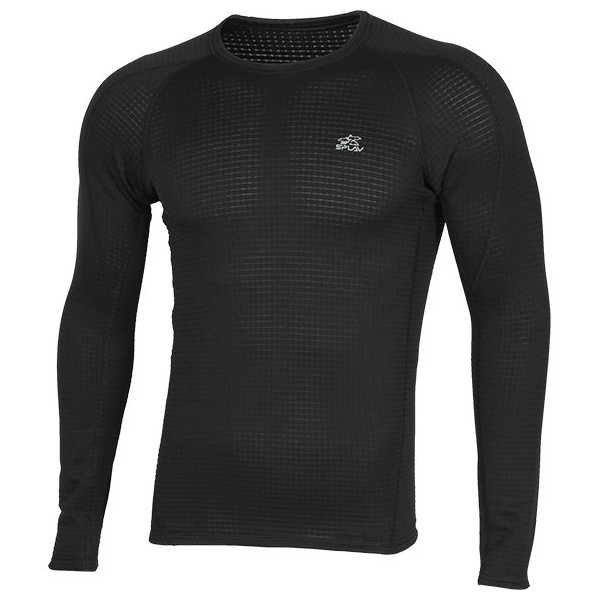 Термофутболка Splav Active M3 L/S