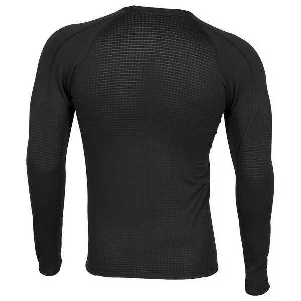 Термофутболка Splav Active M3 L/S