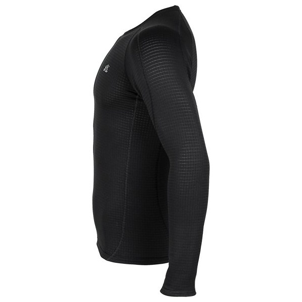 Термофутболка Splav Active M3 L/S