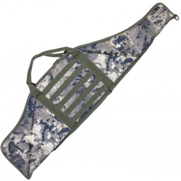 Кейс Хольстер 110 с оптикой М/ПВ